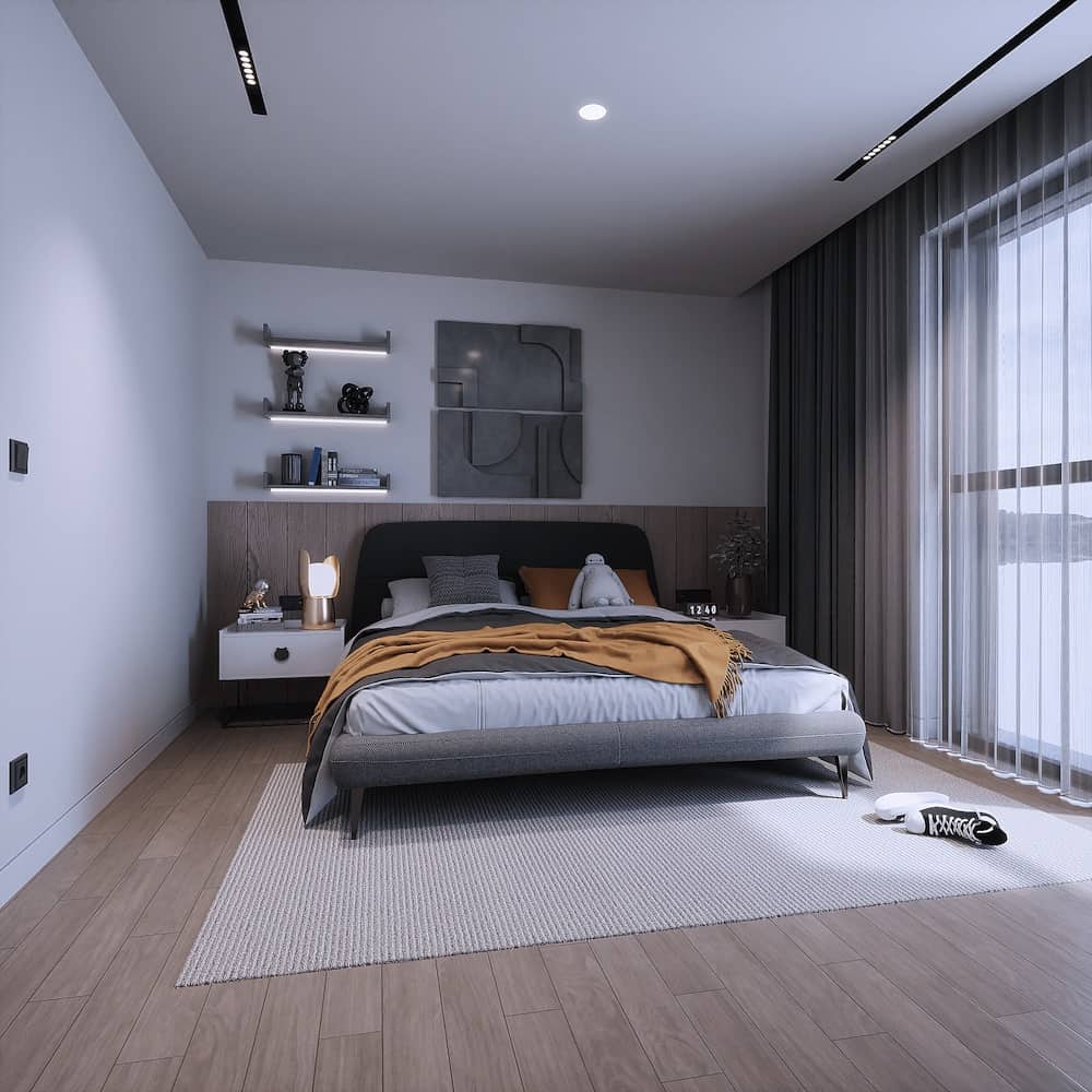 Neubauprojekt Mindelheim 1 23.25.34