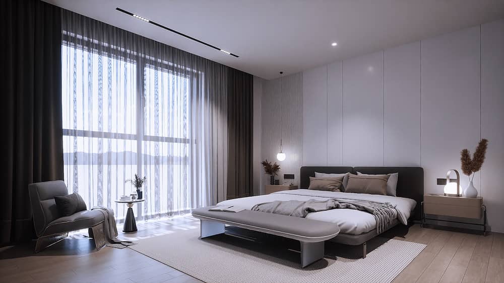 Neubauprojekt Mindelheim 11 23.25.35