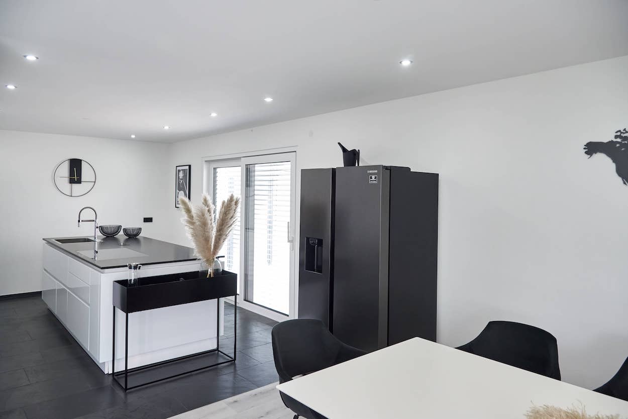 Projektentwickler Kaufbeuren SU Wohnbau 26