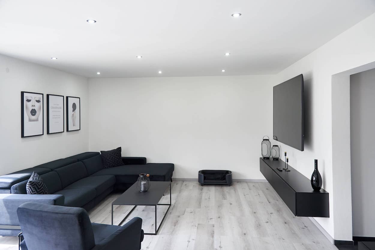 Projektentwickler Kaufbeuren SU Wohnbau 27