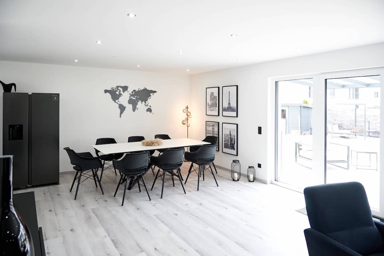 Projektentwickler Kaufbeuren SU Wohnbau 28