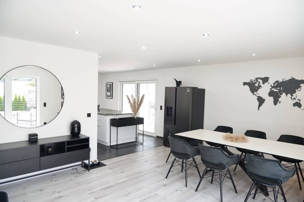 Projektentwickler Kaufbeuren SU Wohnbau 29