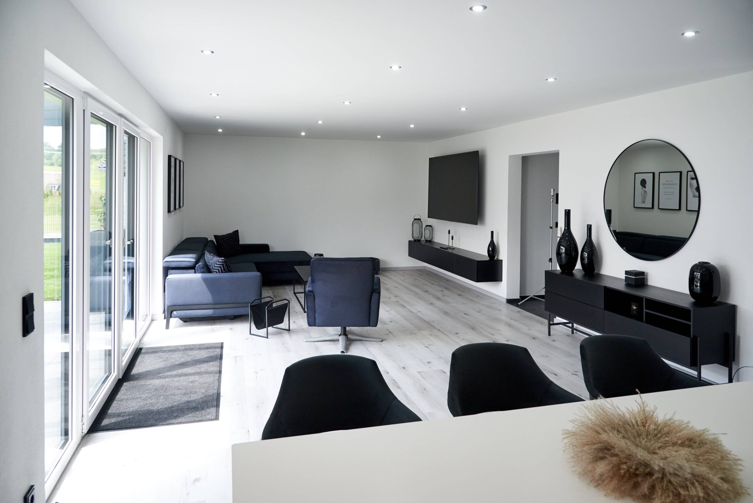 Projektentwickler Kaufbeuren SU Wohnbau 31