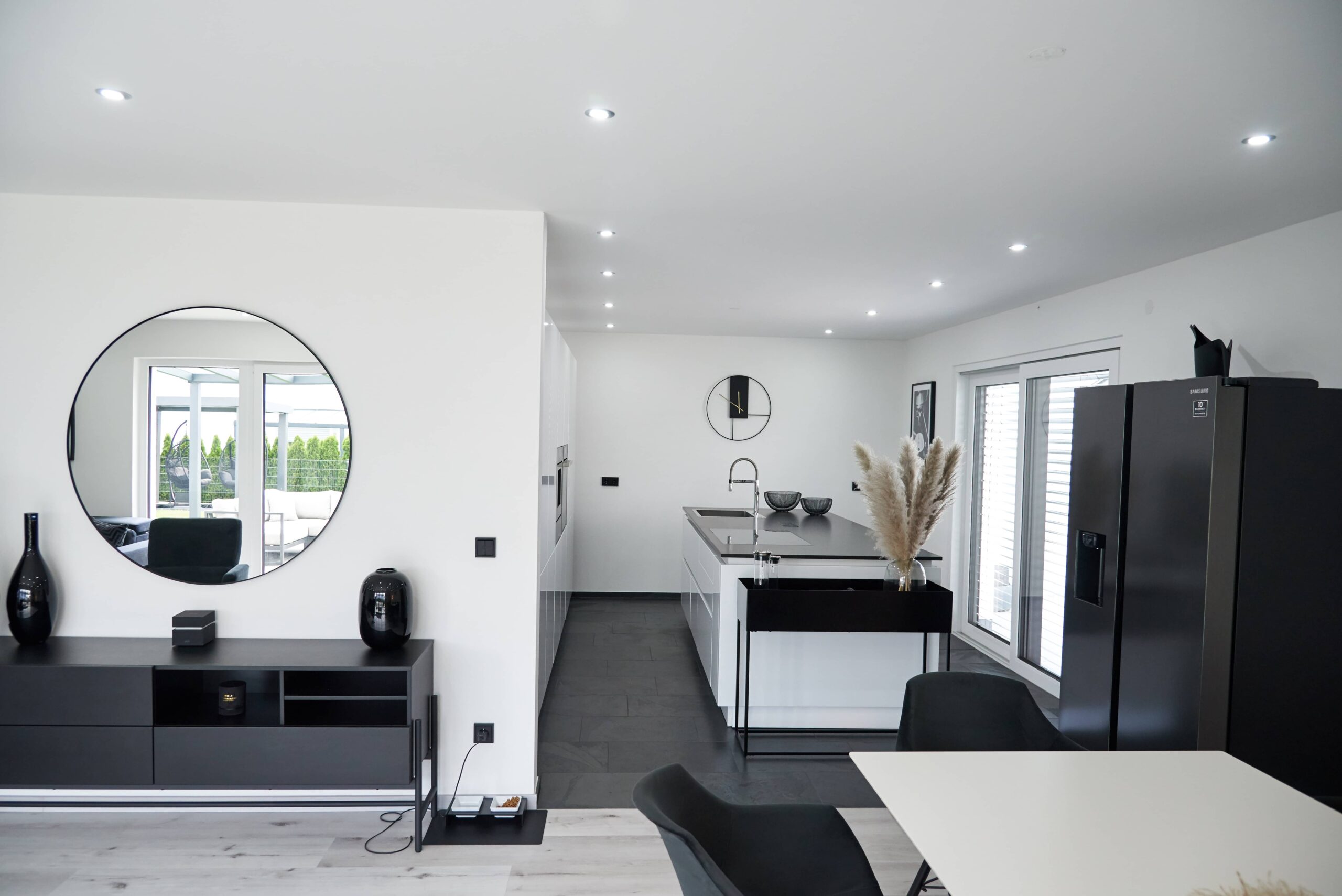 Projektentwickler Kaufbeuren SU Wohnbau 32