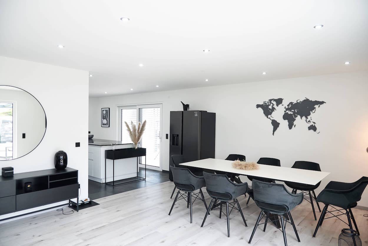 Projektentwickler Kaufbeuren SU Wohnbau 33