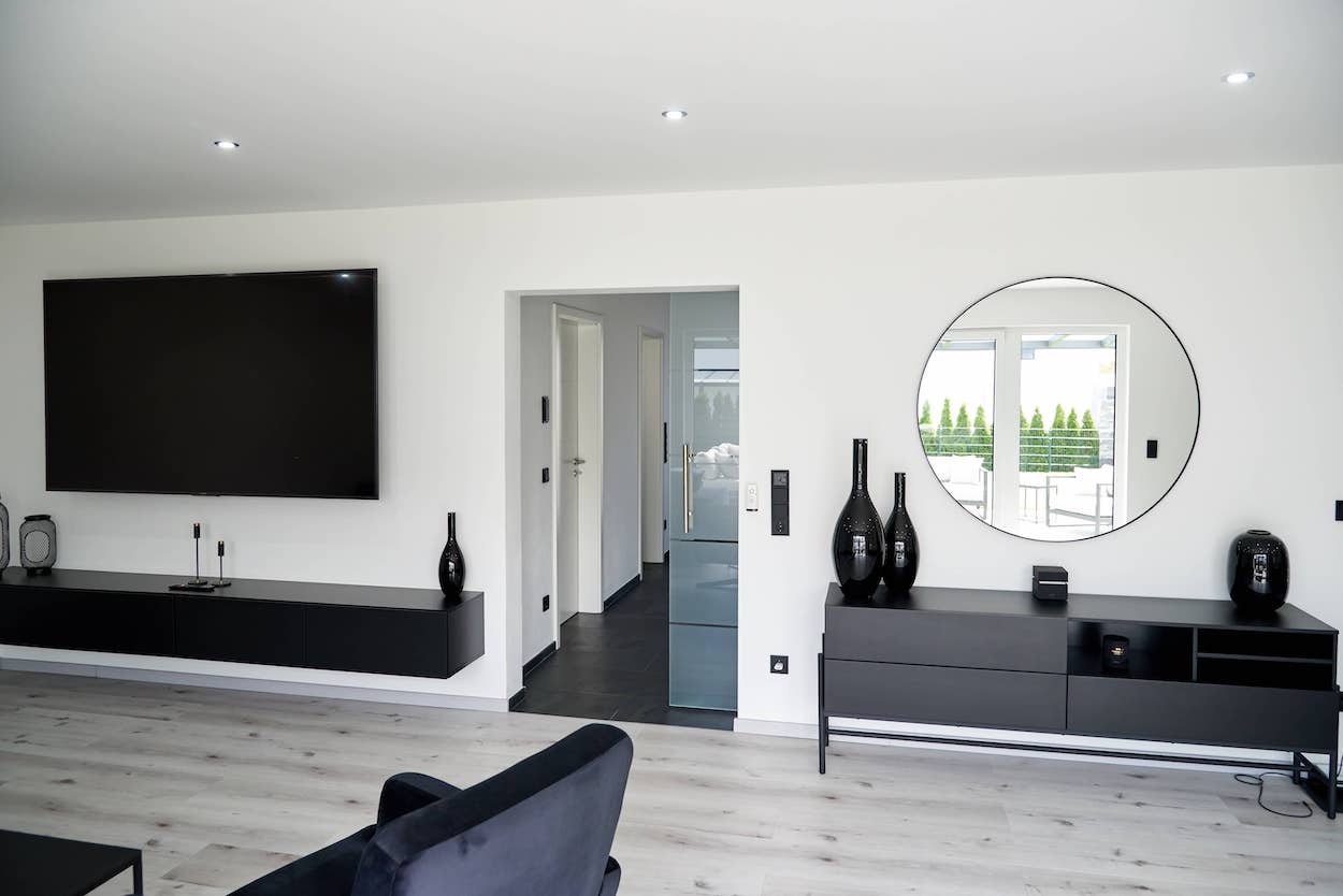 Projektentwickler Kaufbeuren SU Wohnbau 35