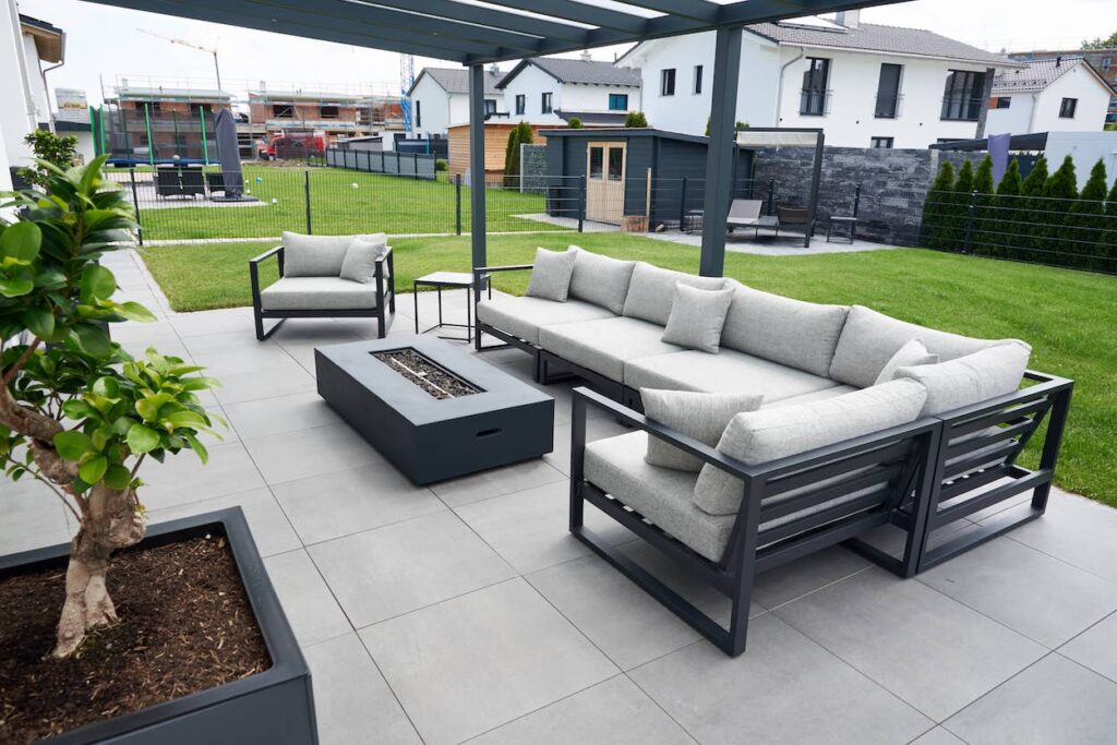 Projektentwickler Kaufbeuren SU Wohnbau 37