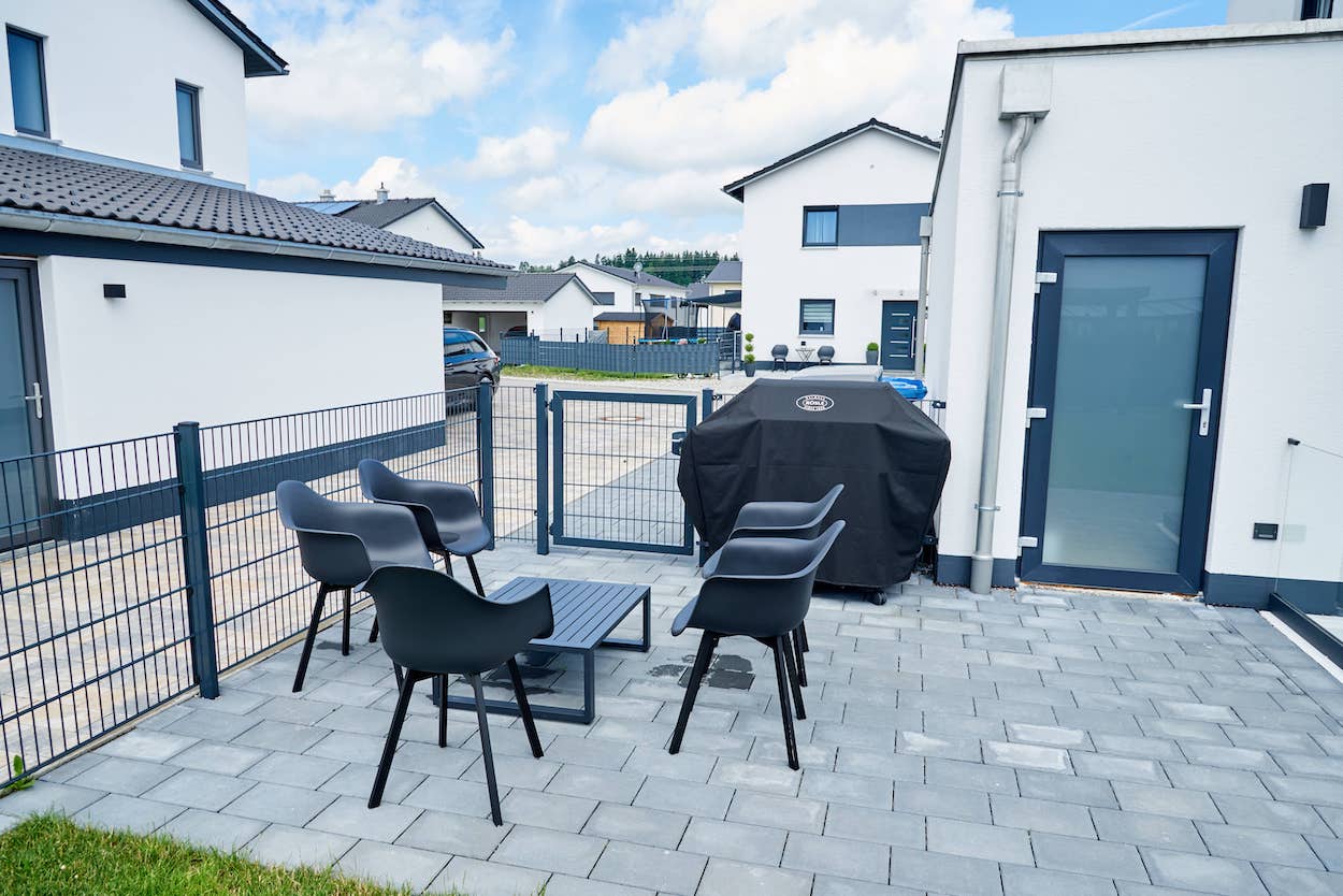 Projektentwickler Kaufbeuren SU Wohnbau 39