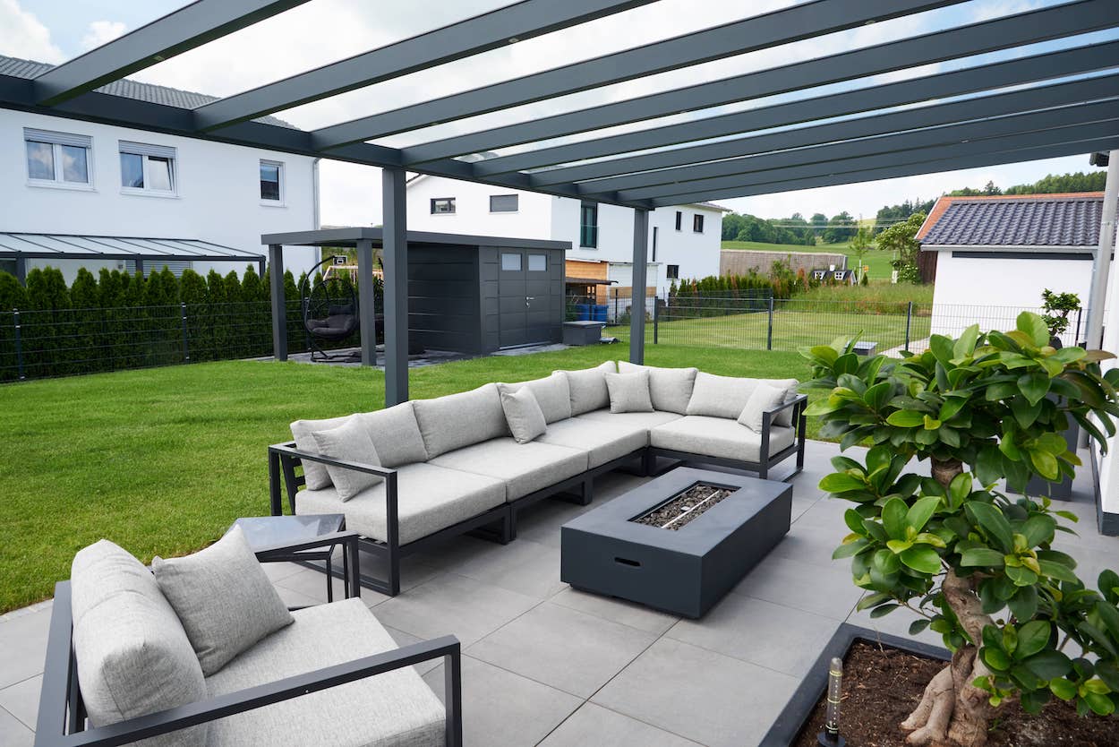 Projektentwickler Kaufbeuren SU Wohnbau 46