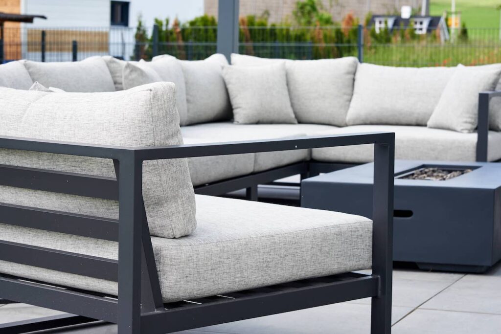 Projektentwickler Kaufbeuren SU Wohnbau 47