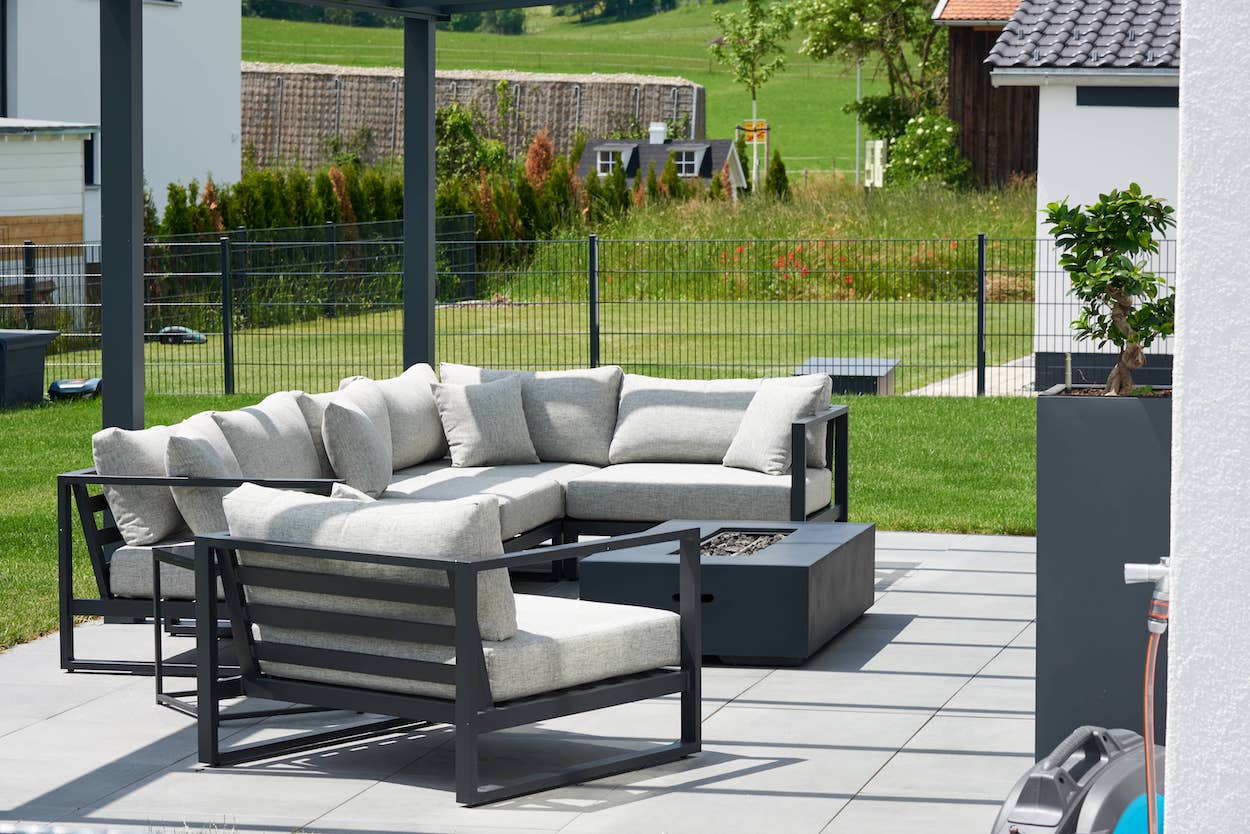 Projektentwickler Kaufbeuren SU Wohnbau 52