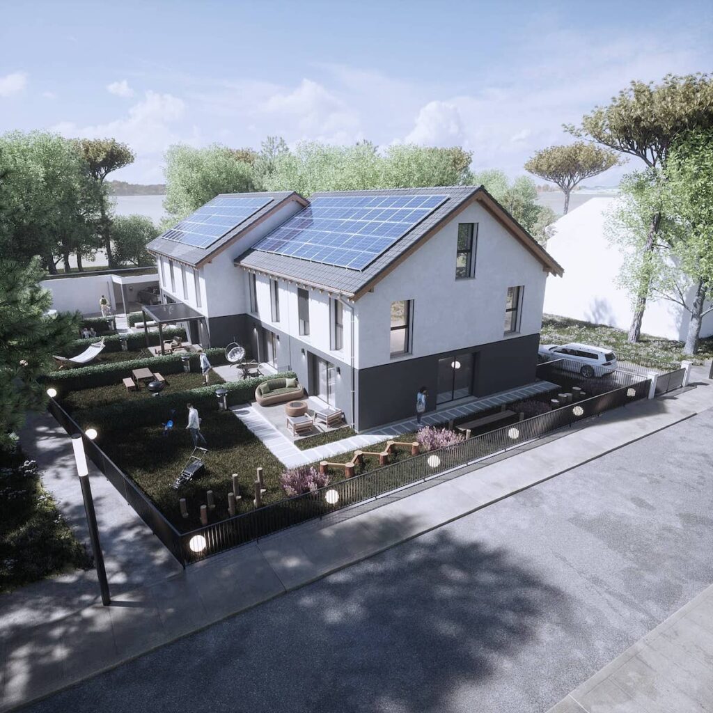 87616 Marktoberdorf Saliterstrasse1