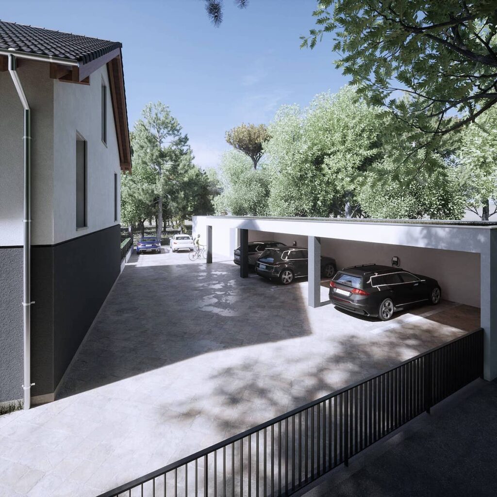 87616 Marktoberdorf Saliterstrasse3