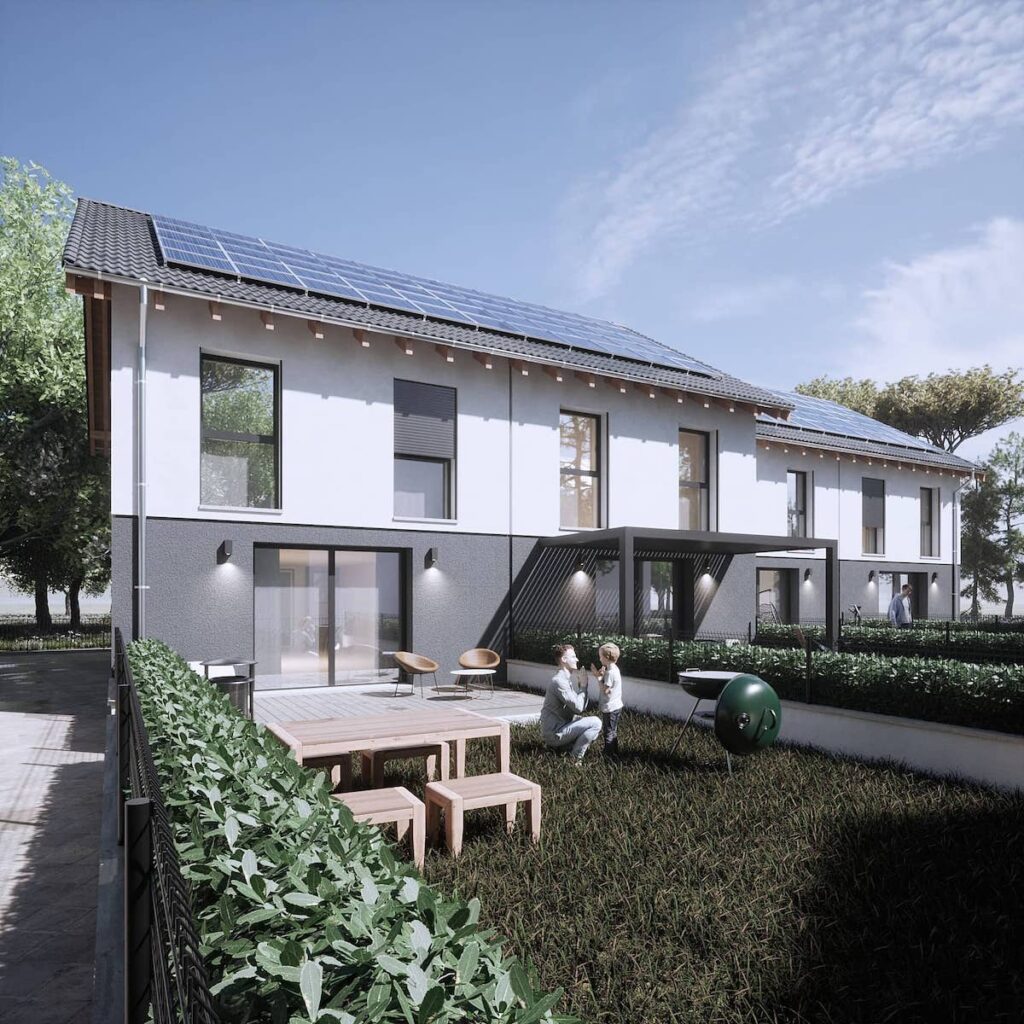 87616 Marktoberdorf Saliterstrasse4