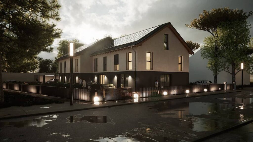 87616 Marktoberdorf Saliterstrasse5